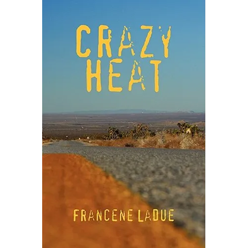 Crazy Heat