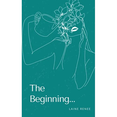 The Beginning...