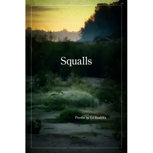 Squalls