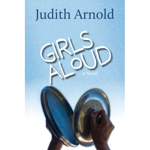Girls Aloud