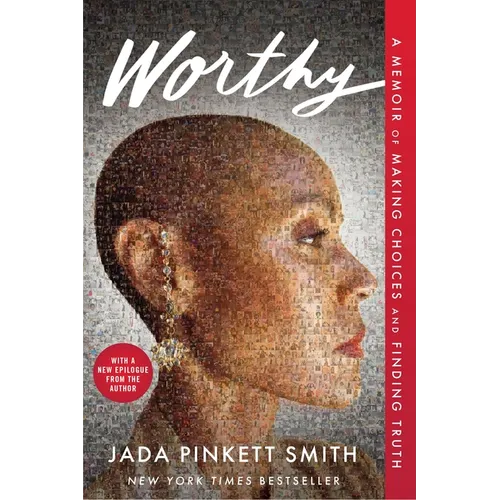 Worthy