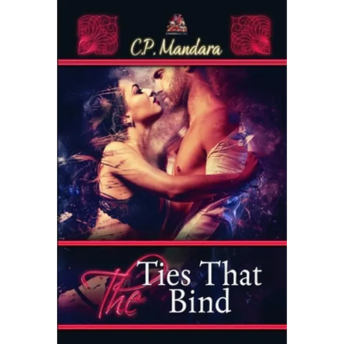 The Ties that Bind
