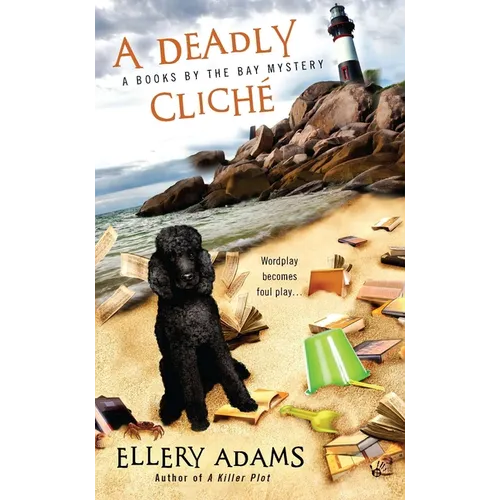 A Deadly Cliche