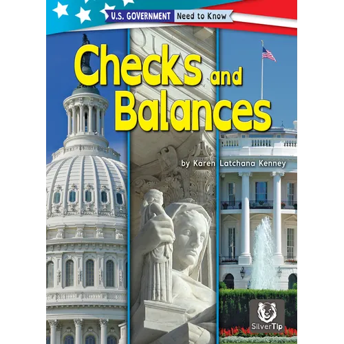 Checks and Balances