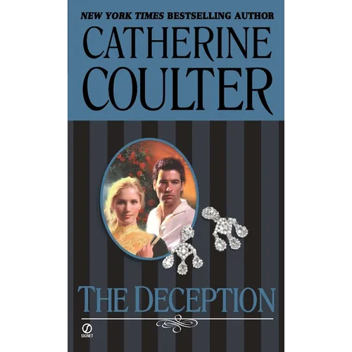 The Deception
