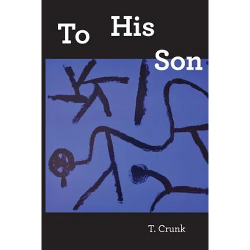 To His Son