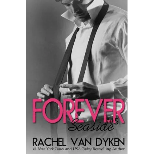 Forever: A Seaside Novella
