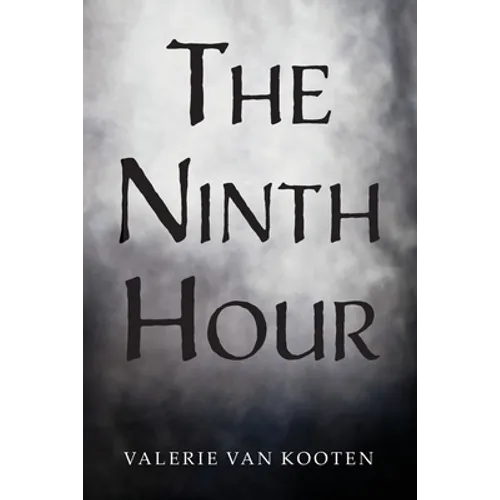 The Ninth Hour