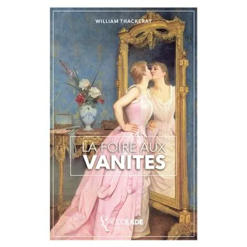 La Foire aux Vanités: édition pliable ORiHONi