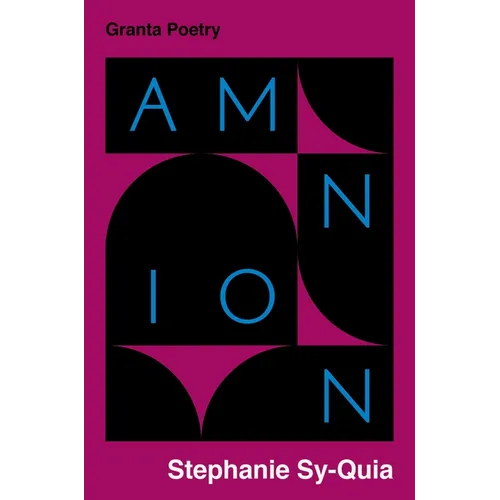 Amnion