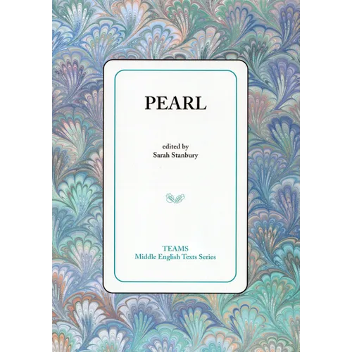 Pearl