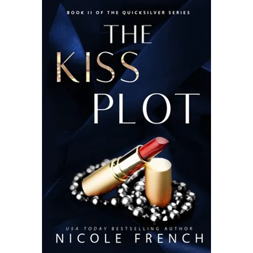 The Kiss Plot