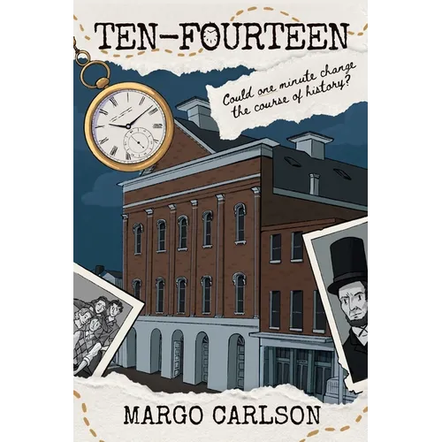 Ten-Fourteen