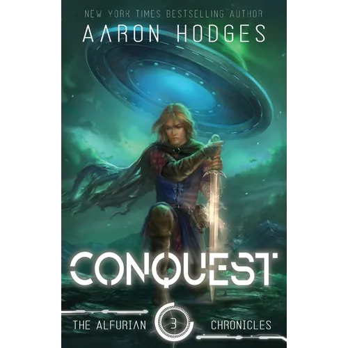 Conquest