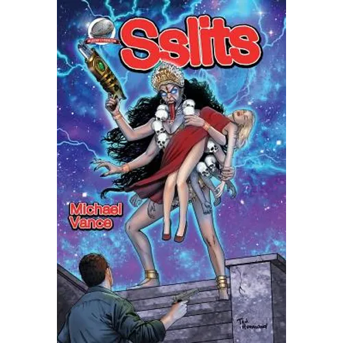 Sslits