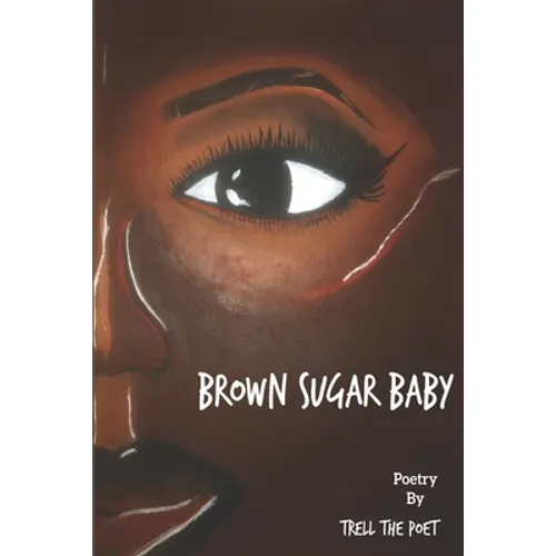Brown Sugar Baby