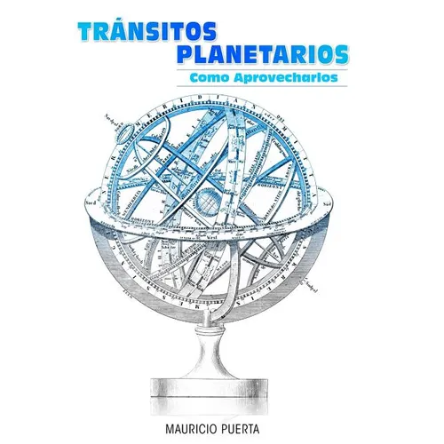 Transitos Planetarios