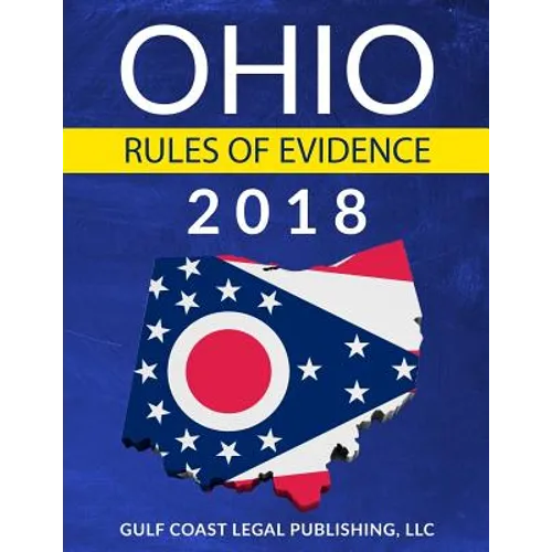 Ohio Rules of Evidence
