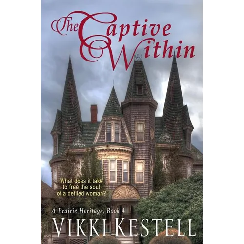 The Captive Within