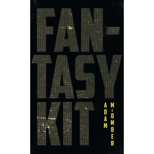 Fantasy Kit