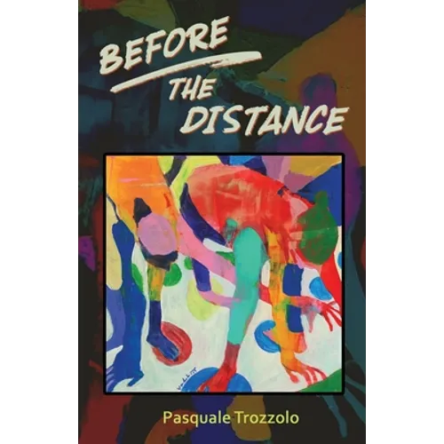 Before the Distance