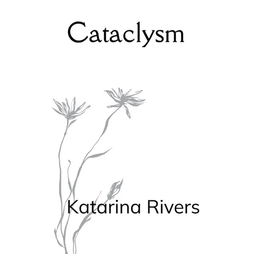 Cataclysm