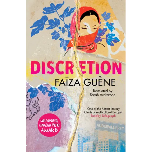 Discretion