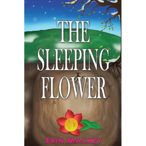 The Sleeping Flower