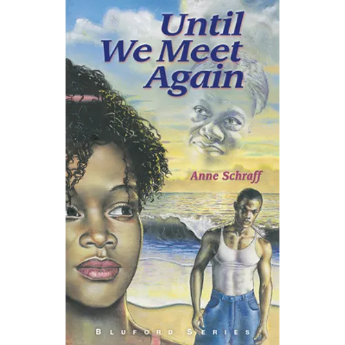 Until We Meet Again: #7
