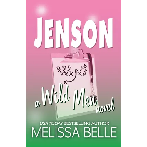 Jenson