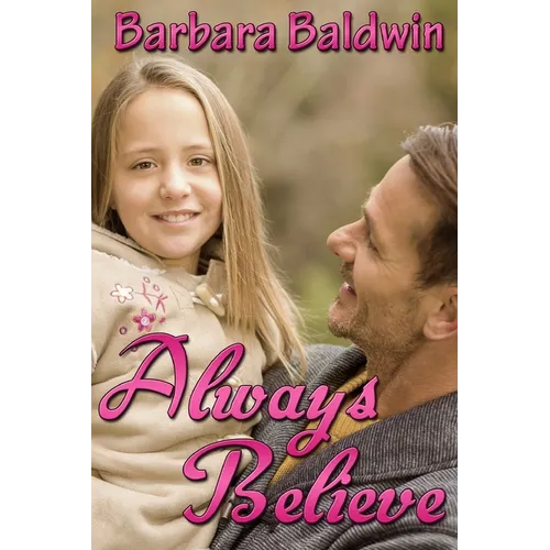 Always Believe
