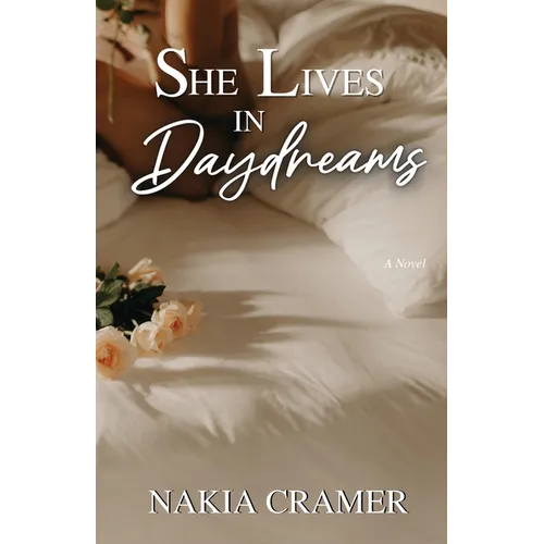 She Lives in Daydreams