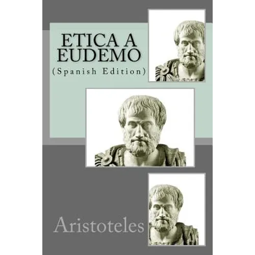 Etica a Eudemo