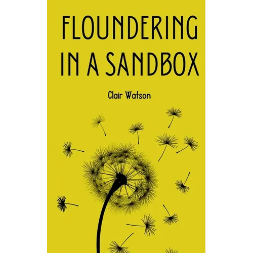 Floundering in a Sandbox