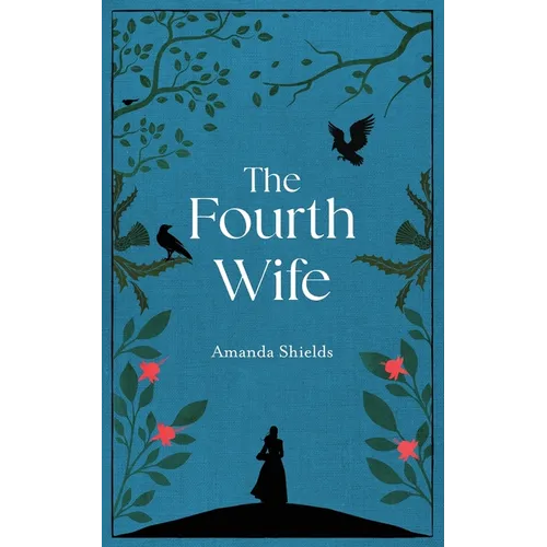 The Fourth Wife