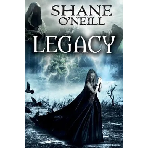 Legacy