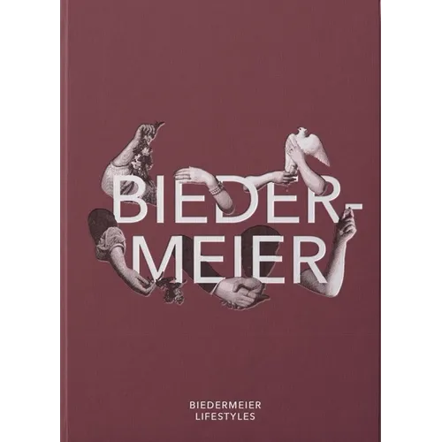 Biedermeier Life