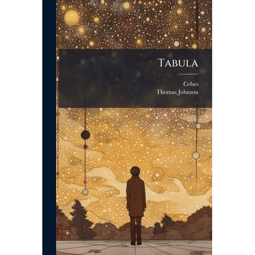 Tabula