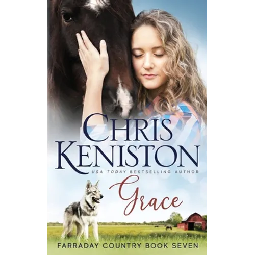 Grace