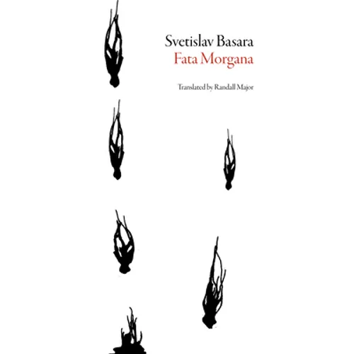 Fata Morgana