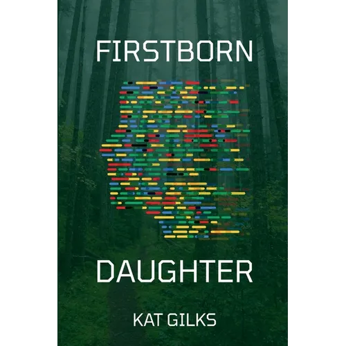 Firstborn Daughter