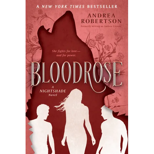 Bloodrose