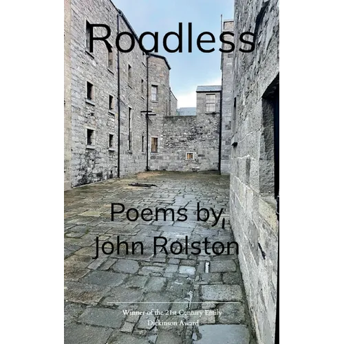 Roadless