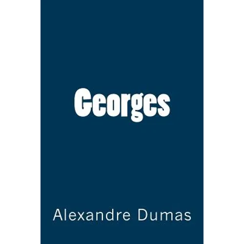 Georges