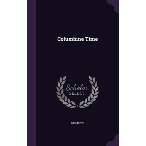 Columbine Time