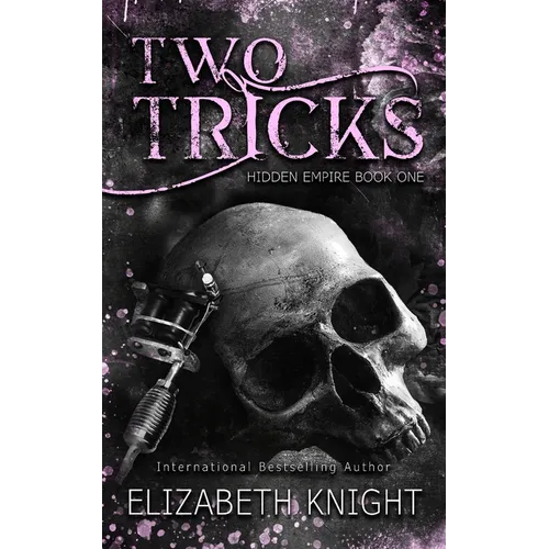 Two Tricks