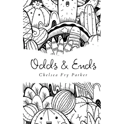 Odds & Ends
