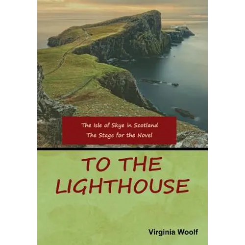To the Lighthouse