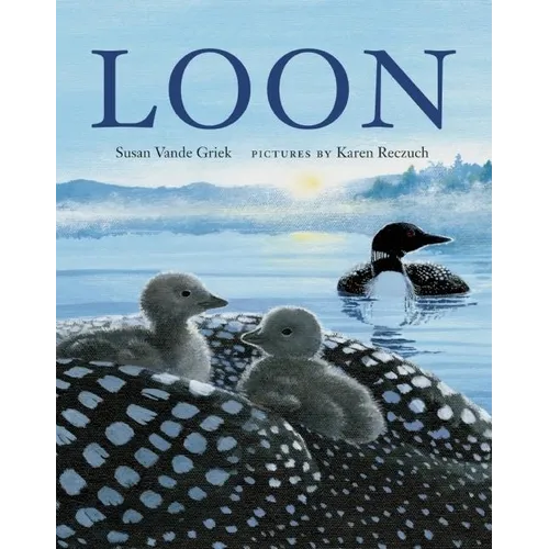 Loon