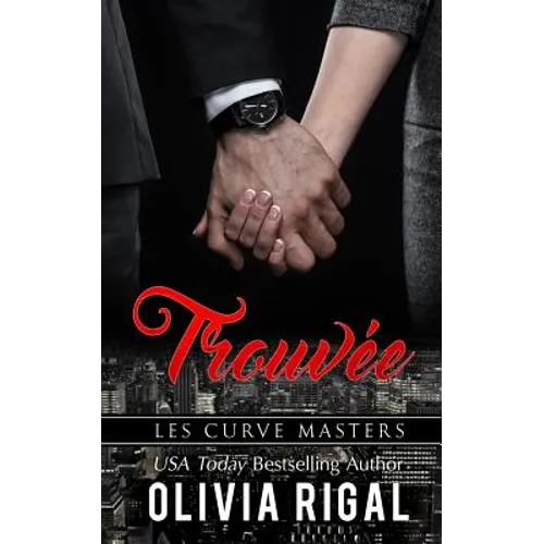 Trouvée